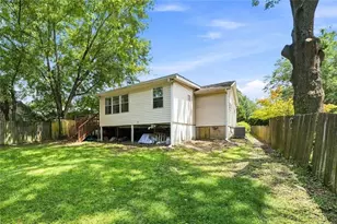 1960 Frank Ln SE, Marietta, GA 30060 - Photo 27