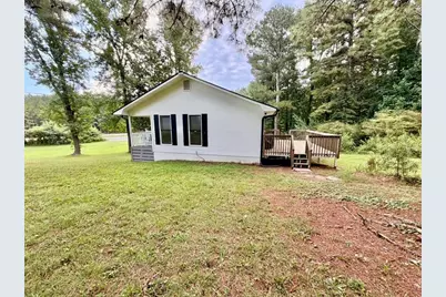 4886 Buchanan Highway, Buchanan, GA 30113 - Photo 27