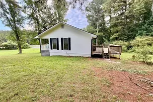 4886 Buchanan Hwy, Buchanan, GA 30113 - Photo 27