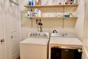 4886 Buchanan Hwy, Buchanan, GA 30113 - Photo 27