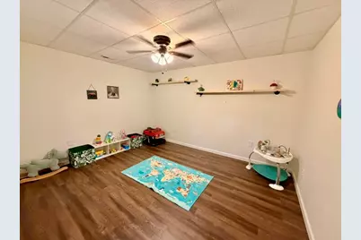 4886 Buchanan Highway, Buchanan, GA 30113 - Photo 19
