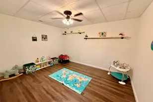 4886 Buchanan Hwy, Buchanan, GA 30113 - Photo 19