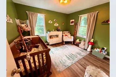4886 Buchanan Highway, Buchanan, GA 30113 - Photo 21