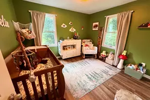 4886 Buchanan Hwy, Buchanan, GA 30113 - Photo 21