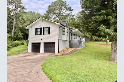 4886 Buchanan Highway, Buchanan, GA 30113 - Photo 39