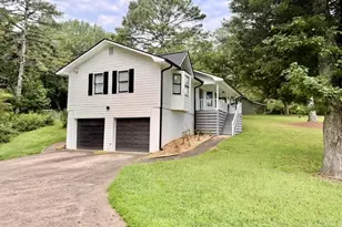 4886 Buchanan Hwy, Buchanan, GA 30113 - Photo 39