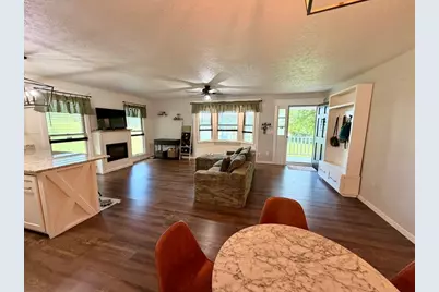 4886 Buchanan Highway, Buchanan, GA 30113 - Photo 11