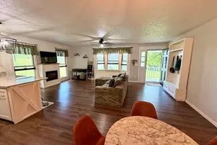 4886 Buchanan Hwy, Buchanan, GA 30113 - Photo 11
