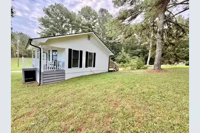 4886 Buchanan Highway, Buchanan, GA 30113 - Photo 33