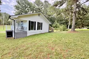 4886 Buchanan Hwy, Buchanan, GA 30113 - Photo 33