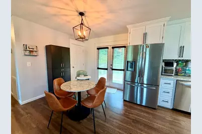 4886 Buchanan Highway, Buchanan, GA 30113 - Photo 13