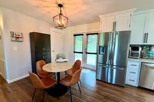 4886 Buchanan Hwy, Buchanan, GA 30113 - Photo 13