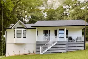 4886 Buchanan Hwy, Buchanan, GA 30113 - Photo 1