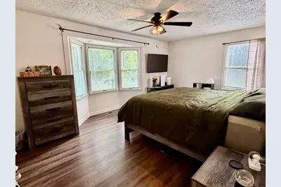 4886 Buchanan Highway, Buchanan, GA 30113 - Photo 17