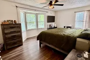4886 Buchanan Hwy, Buchanan, GA 30113 - Photo 17