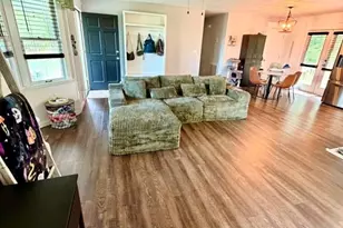 4886 Buchanan Hwy, Buchanan, GA 30113 - Photo 9
