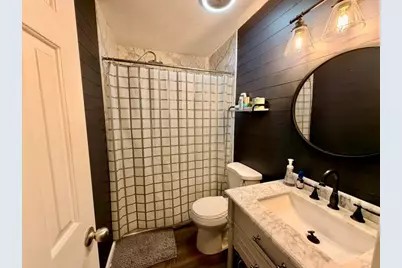4886 Buchanan Highway, Buchanan, GA 30113 - Photo 23