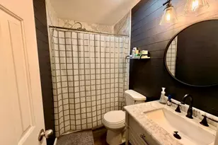 4886 Buchanan Hwy, Buchanan, GA 30113 - Photo 23