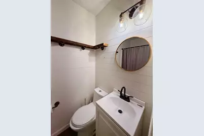4886 Buchanan Highway, Buchanan, GA 30113 - Photo 19
