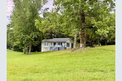 4886 Buchanan Highway, Buchanan, GA 30113 - Photo 41