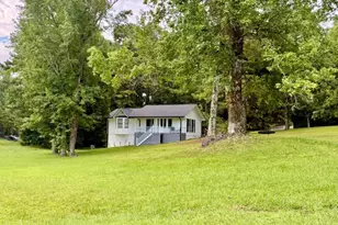4886 Buchanan Hwy, Buchanan, GA 30113 - Photo 41
