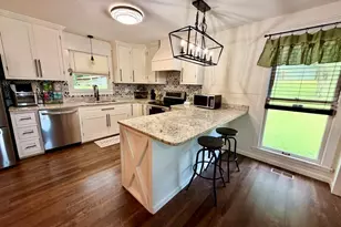4886 Buchanan Hwy, Buchanan, GA 30113 - Photo 3
