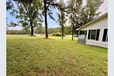 4886 Buchanan Highway, Buchanan, GA 30113 - Photo 35