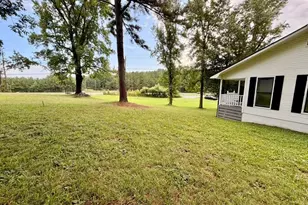 4886 Buchanan Hwy, Buchanan, GA 30113 - Photo 35