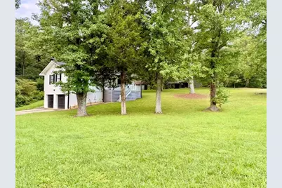 4886 Buchanan Highway, Buchanan, GA 30113 - Photo 29