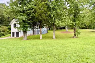 4886 Buchanan Hwy, Buchanan, GA 30113 - Photo 29