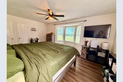 4886 Buchanan Highway, Buchanan, GA 30113 - Photo 13