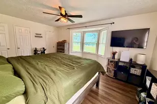 4886 Buchanan Hwy, Buchanan, GA 30113 - Photo 13