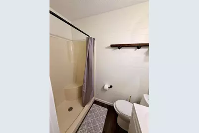 4886 Buchanan Highway, Buchanan, GA 30113 - Photo 15