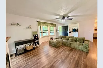 4886 Buchanan Highway, Buchanan, GA 30113 - Photo 3