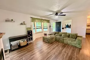 4886 Buchanan Hwy, Buchanan, GA 30113 - Photo 3