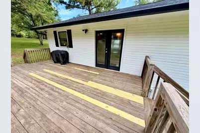 4886 Buchanan Highway, Buchanan, GA 30113 - Photo 31
