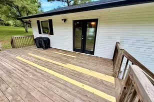 4886 Buchanan Hwy, Buchanan, GA 30113 - Photo 31
