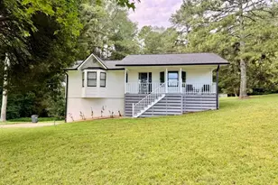 4886 Buchanan Hwy, Buchanan, GA 30113 - Photo 1