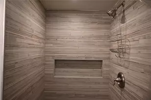 994 Overbrook Cir, Marietta, GA 30062 - Photo 11