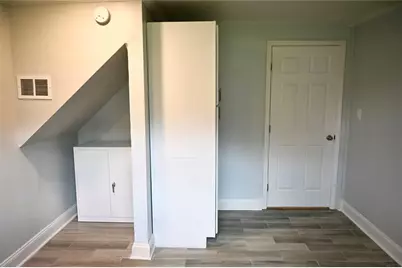 994 Overbrook Circle #1, Marietta, GA 30062 - Photo 17
