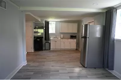 994 Overbrook Circle #1, Marietta, GA 30062 - Photo 5