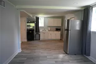 994 Overbrook Cir, Marietta, GA 30062 - Photo 5