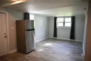 994 Overbrook Cir, Marietta, GA 30062 - Photo 13