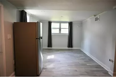 994 Overbrook Circle #1, Marietta, GA 30062 - Photo 15