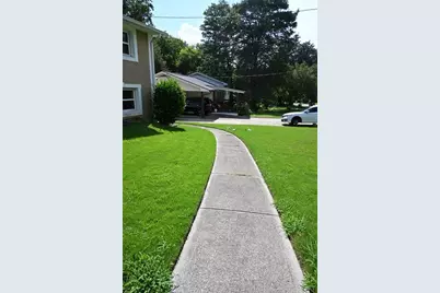 994 Overbrook Circle #1, Marietta, GA 30062 - Photo 21