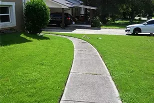 994 Overbrook Cir, Marietta, GA 30062 - Photo 21