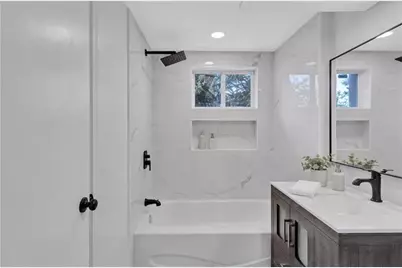1328 Sharon Street NW, Atlanta, GA 30314 - Photo 7