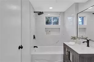 1328 Sharon St NW, Atlanta, GA 30314 - Photo 7
