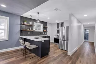 1328 Sharon St NW, Atlanta, GA 30314 - Photo 11