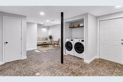 1328 Sharon Street NW, Atlanta, GA 30314 - Photo 9